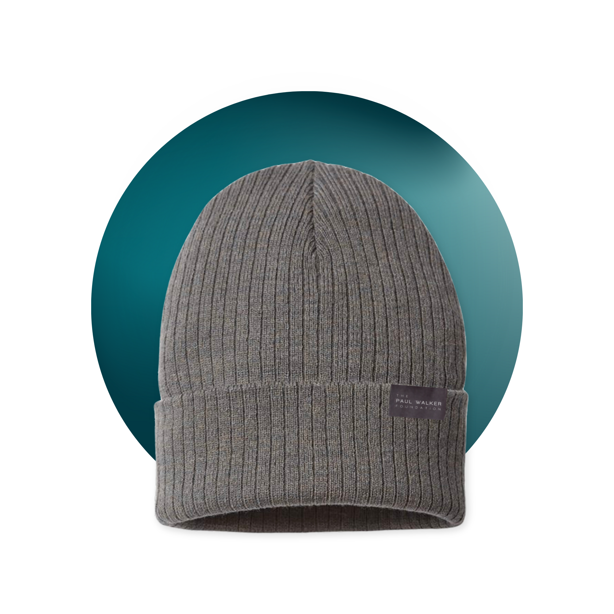 帽子 todayful woolknit beanie TODAYFUL(トゥデイフル) / Life's online store（ライフズ