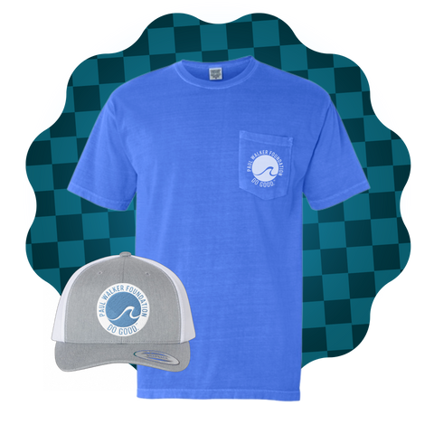 World Oceans Day Bundle